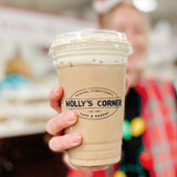 20 oz. Custom Printed Recyclable Plastic Cup - THE CUP STORE
