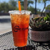 32 oz. Custom Printed Recyclable Plastic Cup - THE CUP STORE