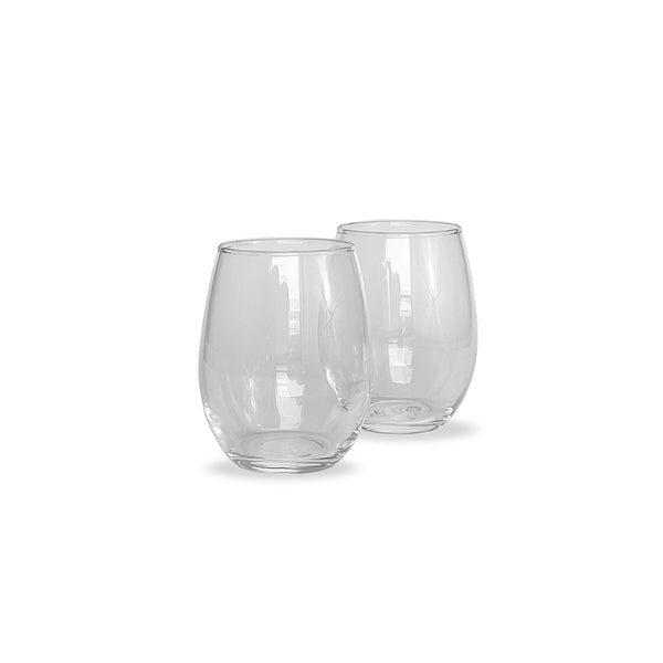 Perfection Stemless 9 oz.