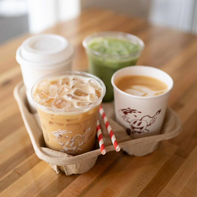 @cherrybombcoffeeco