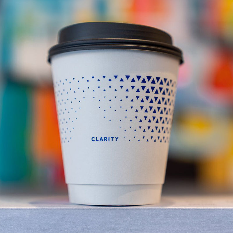 @claritycoffee