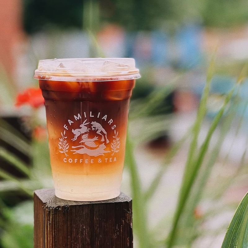 @familiarscoffee