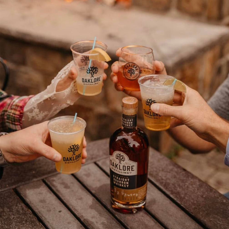 @oakloredistillingco