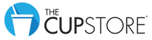 THE CUP STORE