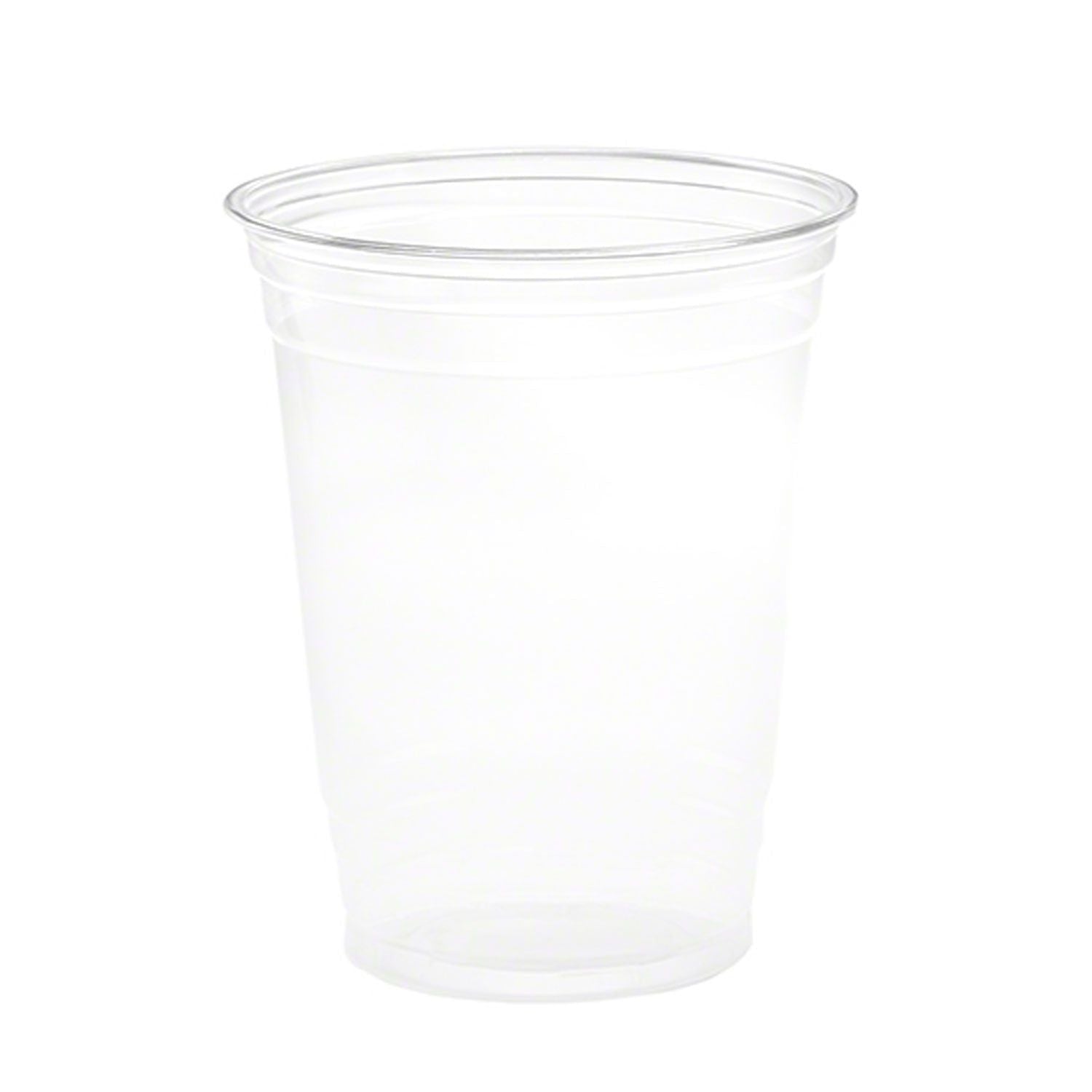 http://thecupstore.com/cdn/shop/files/opt-20oz-Blank-Recyclable-Plastic-Cup.jpg?v=1686384212