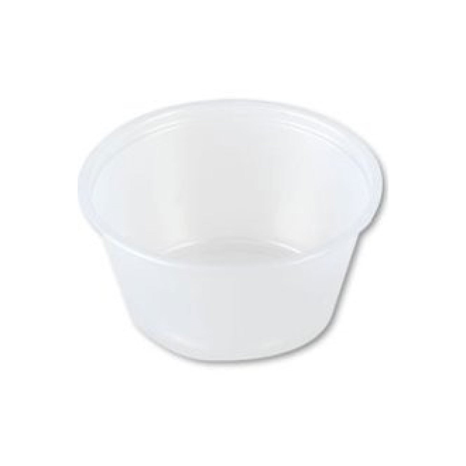 http://thecupstore.com/cdn/shop/products/3.25oz-Plastic-Portion-Cup.jpg?v=1668077381