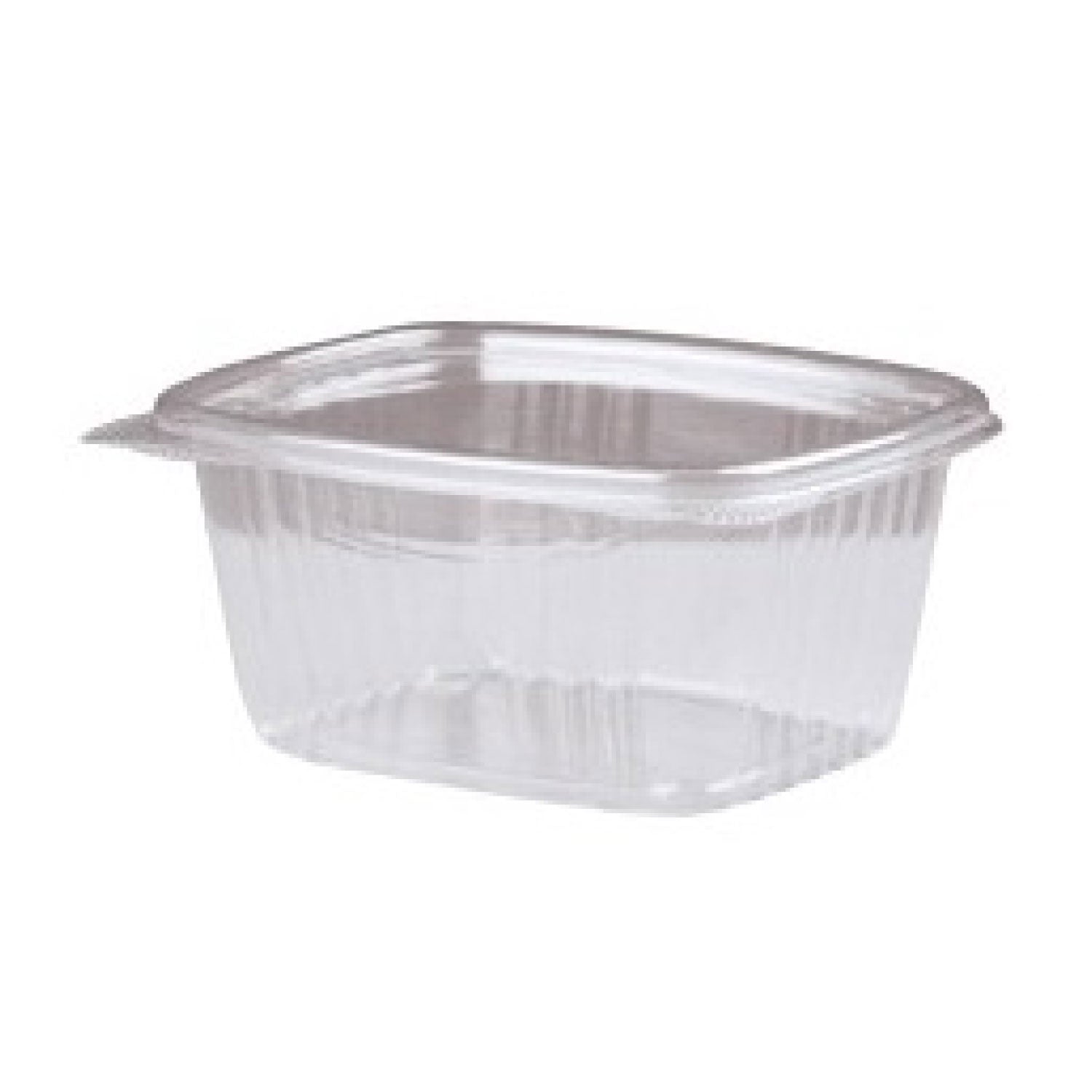 http://thecupstore.com/cdn/shop/products/32oz-Plastic-Hinged-Food-Container.jpg?v=1668078388