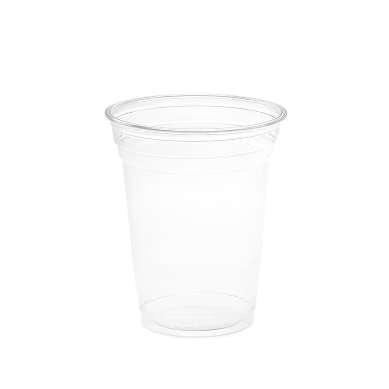 Starbucks Reusable Cup / Blank Clear Cup / 24 Oz Drinking Cup 