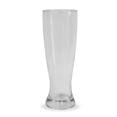 Grand Pilsner 23 oz.