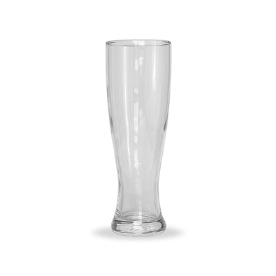 Grand Pilsner 16 oz.