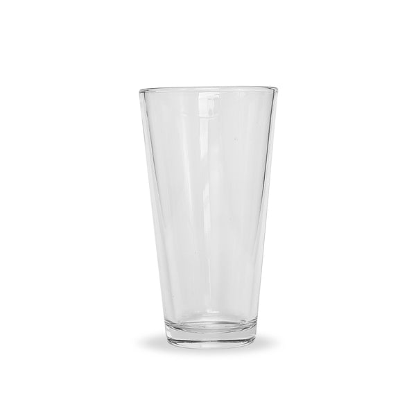 Pub Mixing Glass 20.5 oz. - THE CUP STORE