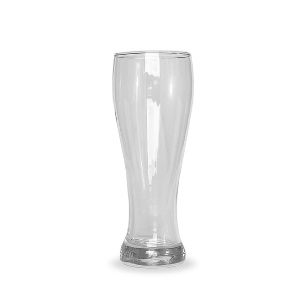 Pub Pilsner 23 oz. - THE CUP STORE