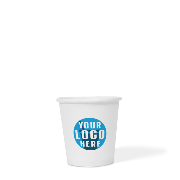 The Cup Store - Custom Printed Disposable Cups & Drinkware