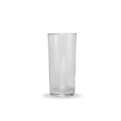 Aristocrat Cooler 15 oz.