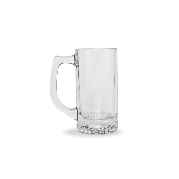 Sport Beer Mug 12.25 oz. - THE CUP STORE