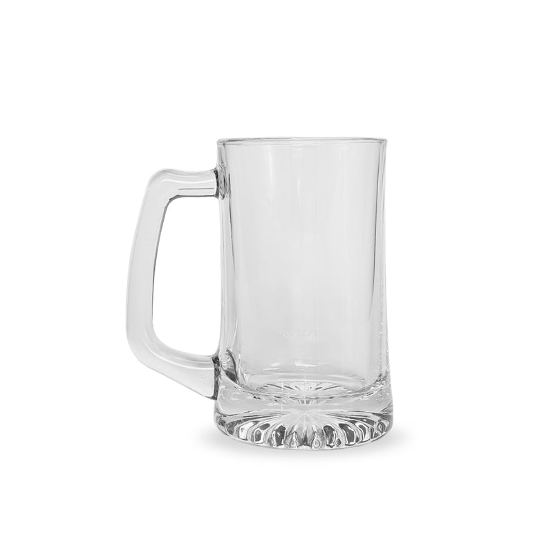 Sport Mug 14 oz. - THE CUP STORE