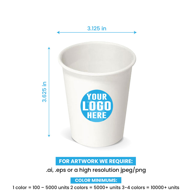 airline coffee cups Airplane Mode On main image 1