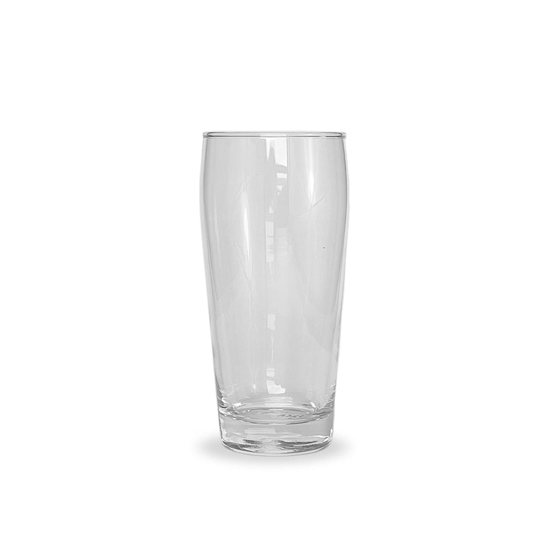 Willi Becher Tumbler 20 oz. - THE CUP STORE