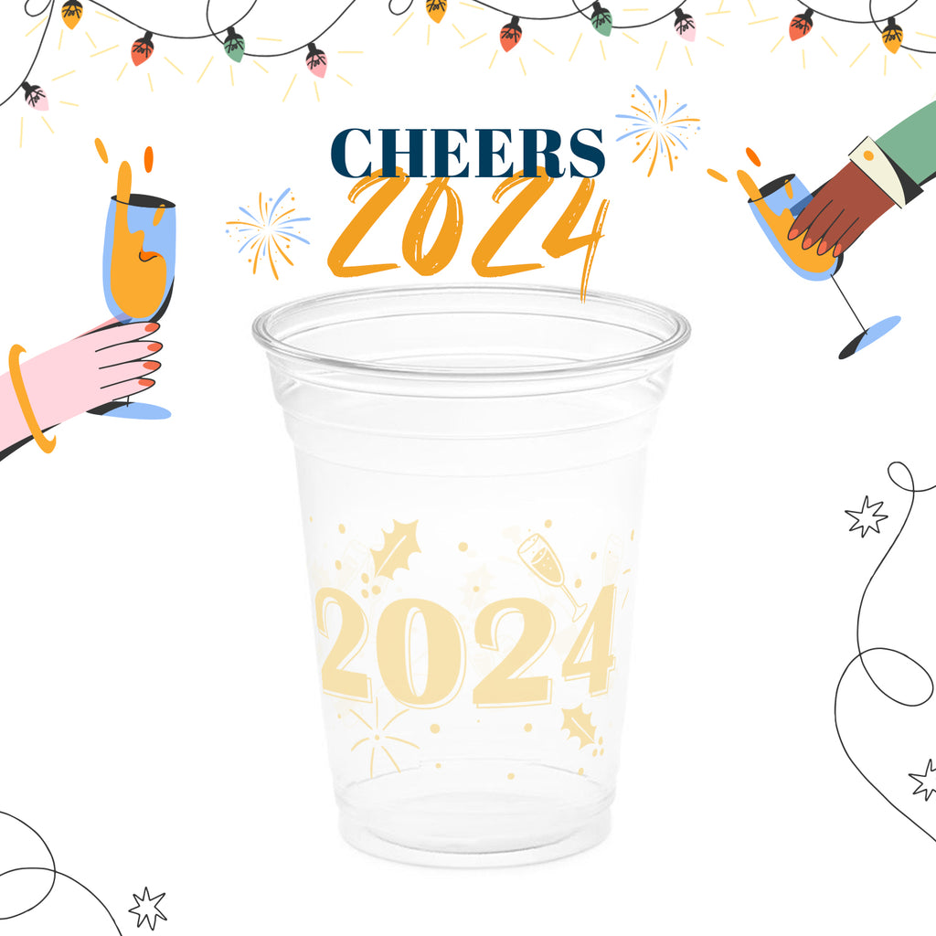 https://thecupstore.com/cdn/shop/files/Cheers2024_10PL_Cream_1024x.jpg?v=1701961519