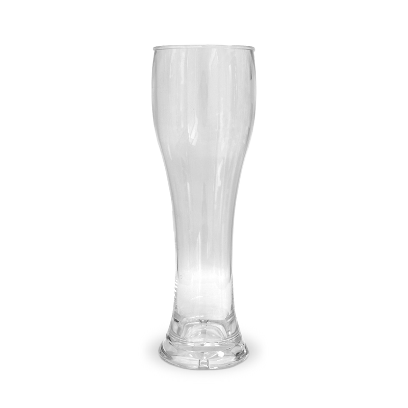 Outdoor Perfect Pilsner 23 oz. - E6141 - THE CUP STORE