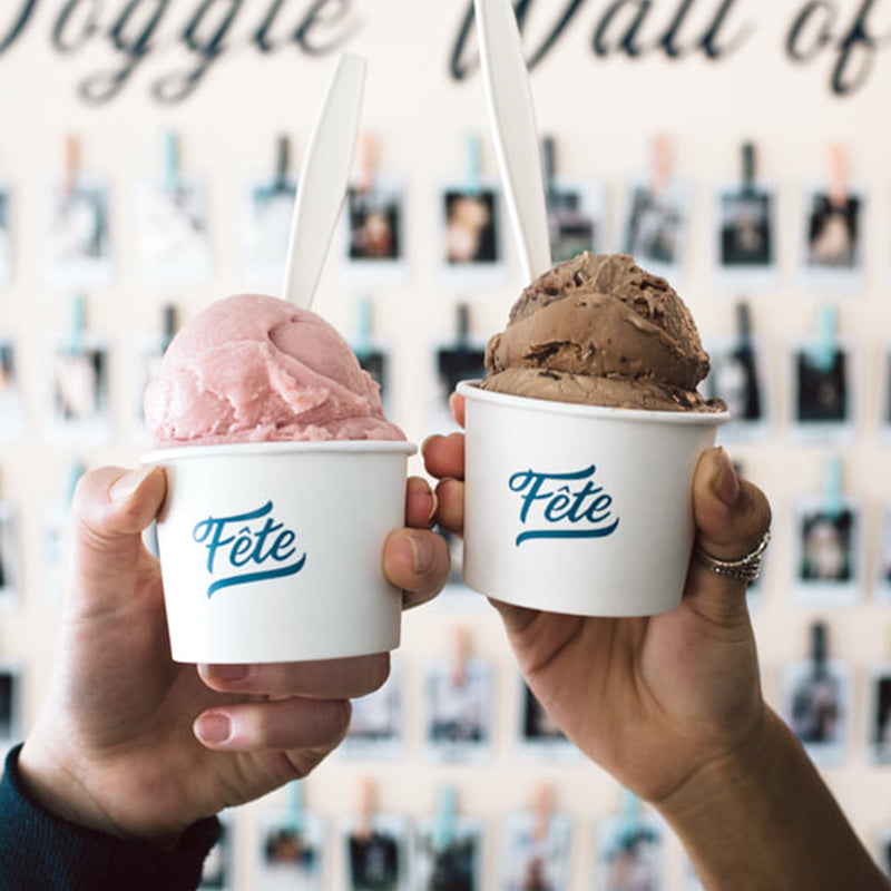 @feteicecreamcoffee