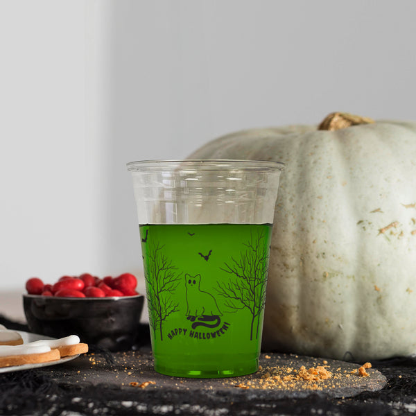 Custom Recyclable Plastic Cups THE CUP STORE custom-recyclable-plastic-cups-the-cup-store