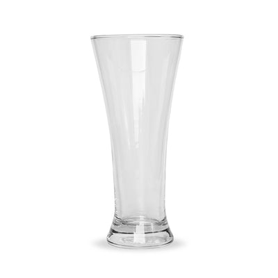 Libbey Flare Pilsner 11.5 oz.
