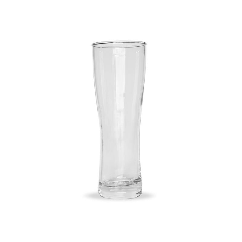 Pilsner Beer Glass 16 oz. - THE CUP STORE