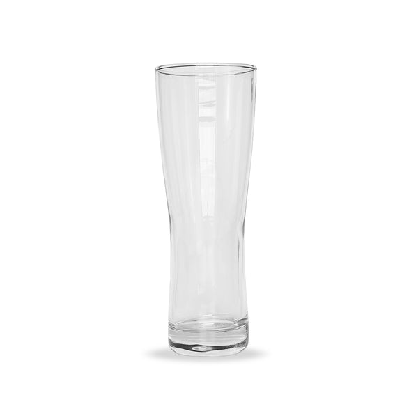 Pilsner Beer Glass 20 oz. - THE CUP STORE