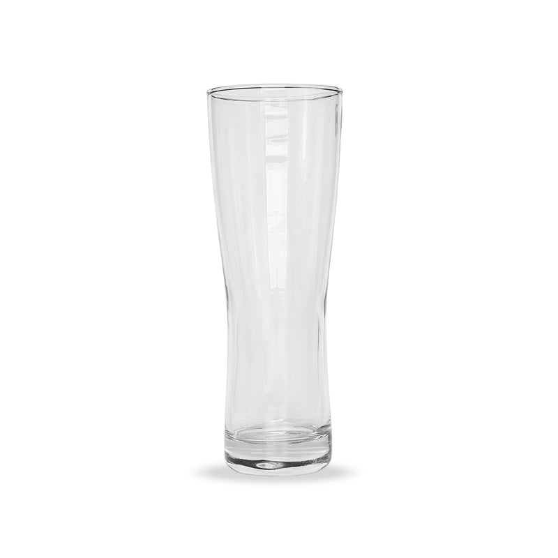 Pilsner Beer Glass 20 oz. - THE CUP STORE