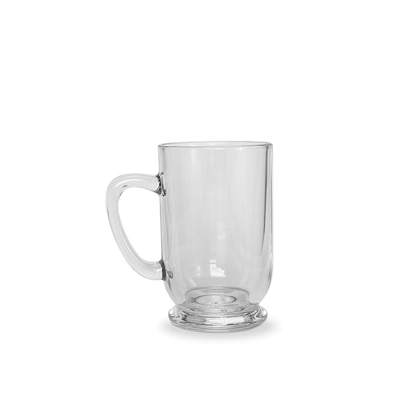 Bolero Mug 16 oz. - THE CUP STORE