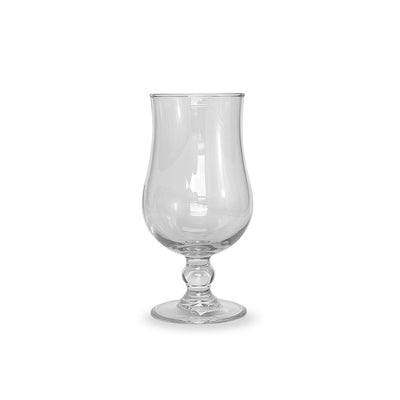 Portland Beer Glass 14.75 oz.