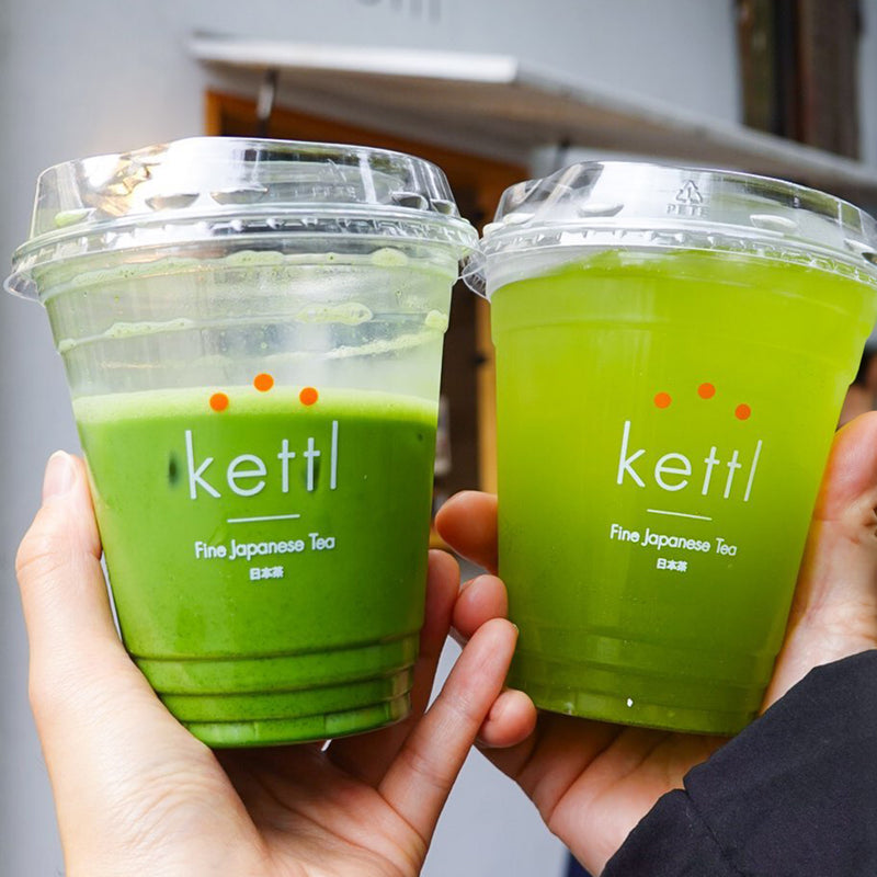 @kettltea