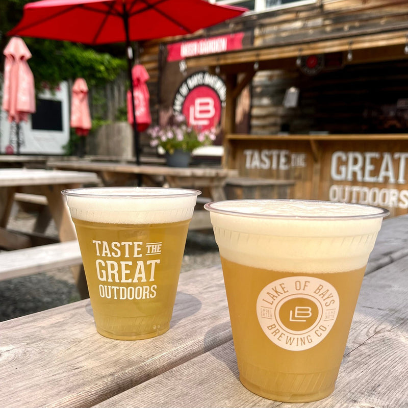@lb_brewing