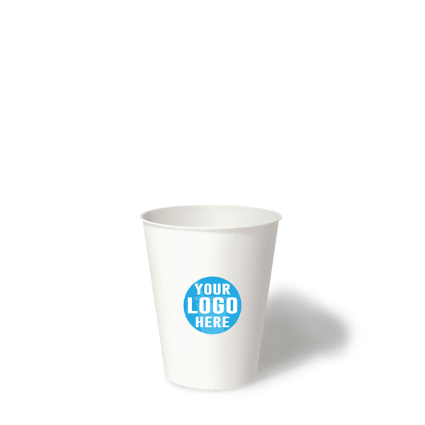 The Cup Store - Custom Printed Disposable Cups & Drinkware