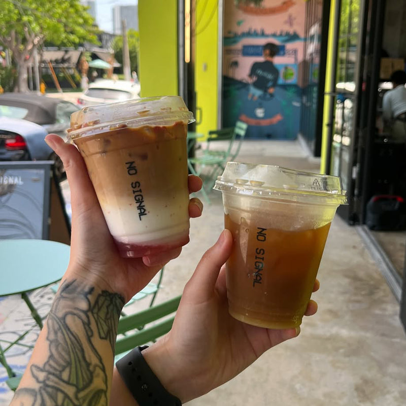 @nosignal_coffeebar