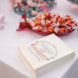 Custom Printed Regular Paper Sandwich Bag