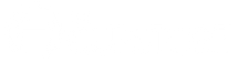 THE CUP STORE