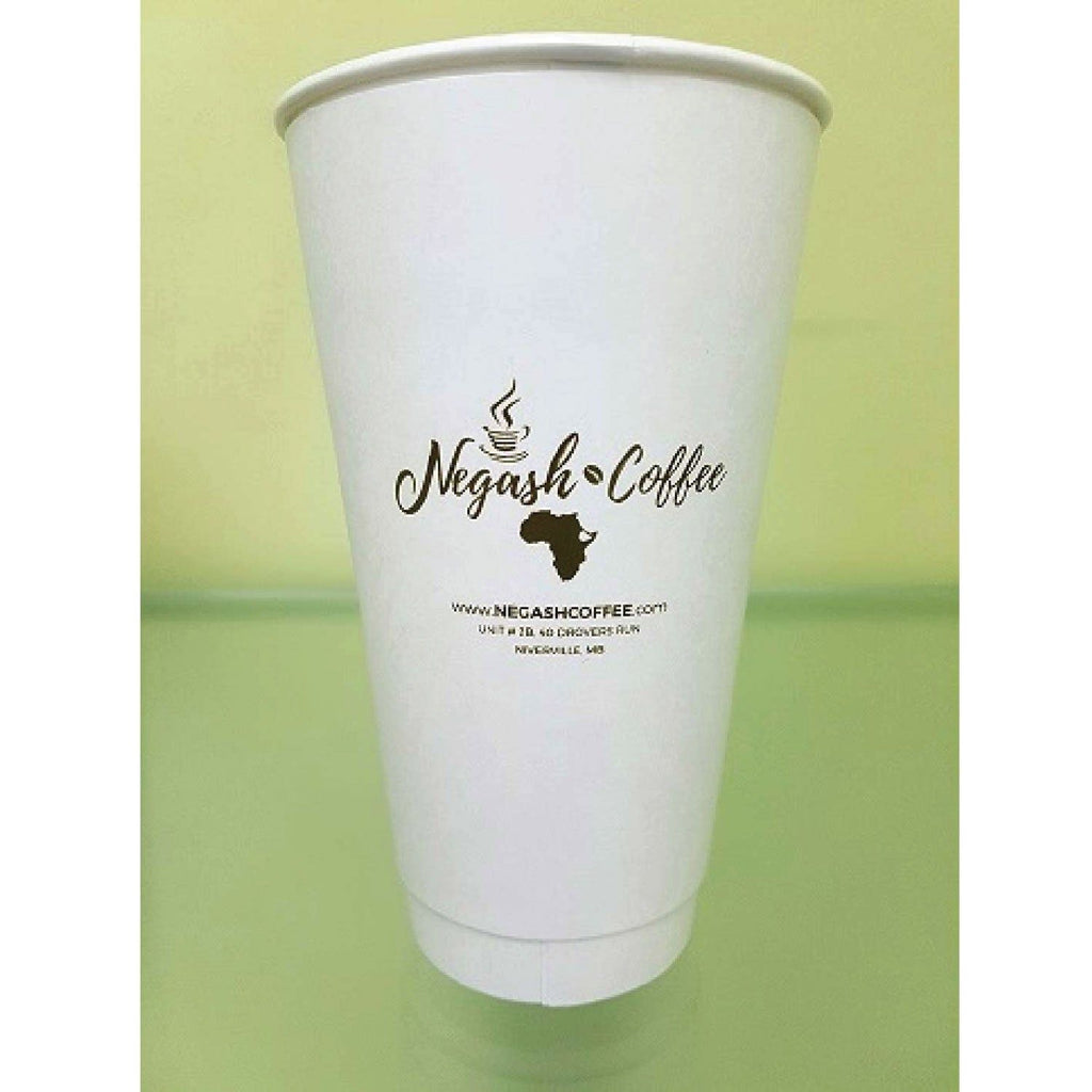 https://thecupstore.com/cdn/shop/files/opt-20oz-Custom-Printed-Recyclable-Double-Walled-Paper-Cup-03_1024x.jpg?v=1686641216