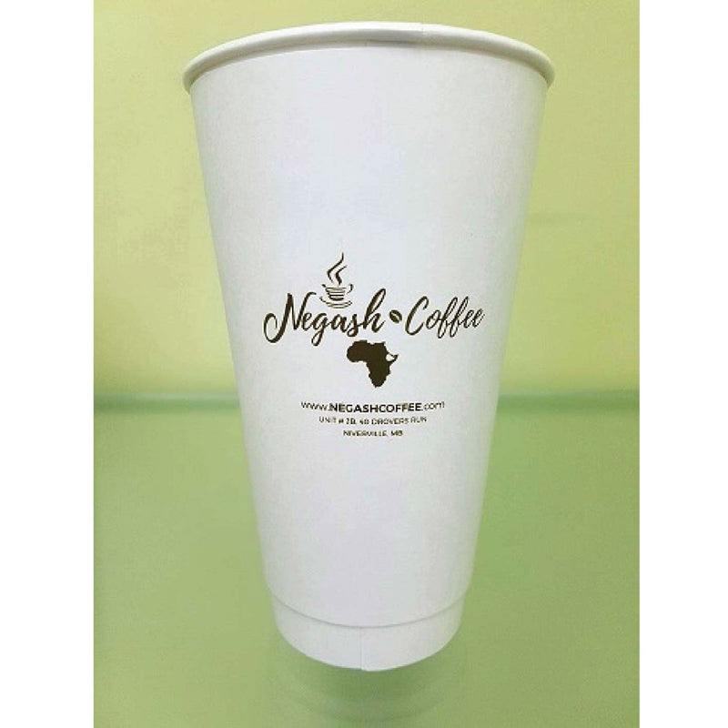 https://thecupstore.com/cdn/shop/files/opt-20oz-Custom-Printed-Recyclable-Double-Walled-Paper-Cup-03_800x.jpg?v=1686641216