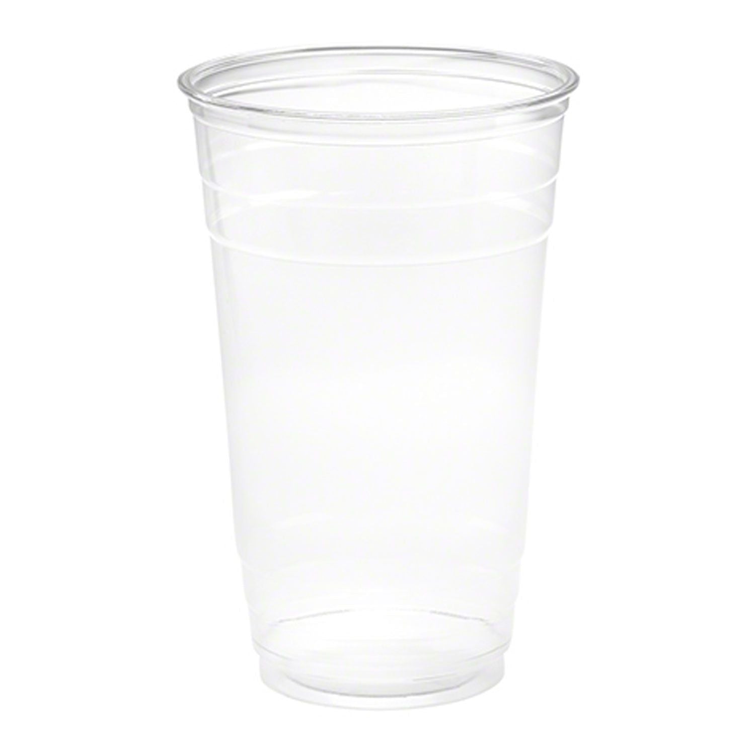 https://thecupstore.com/cdn/shop/files/opt-24oz-Blank-Recyclable-Plastic-Cup.jpg?v=1686297788