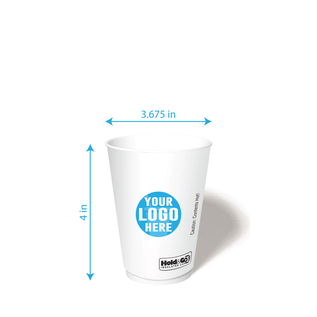 https://thecupstore.com/cdn/shop/products/12oz-Custom-Printed-Recyclable-Double-Walled-Paper-Cup-02_1024x.jpg?v=1671043954