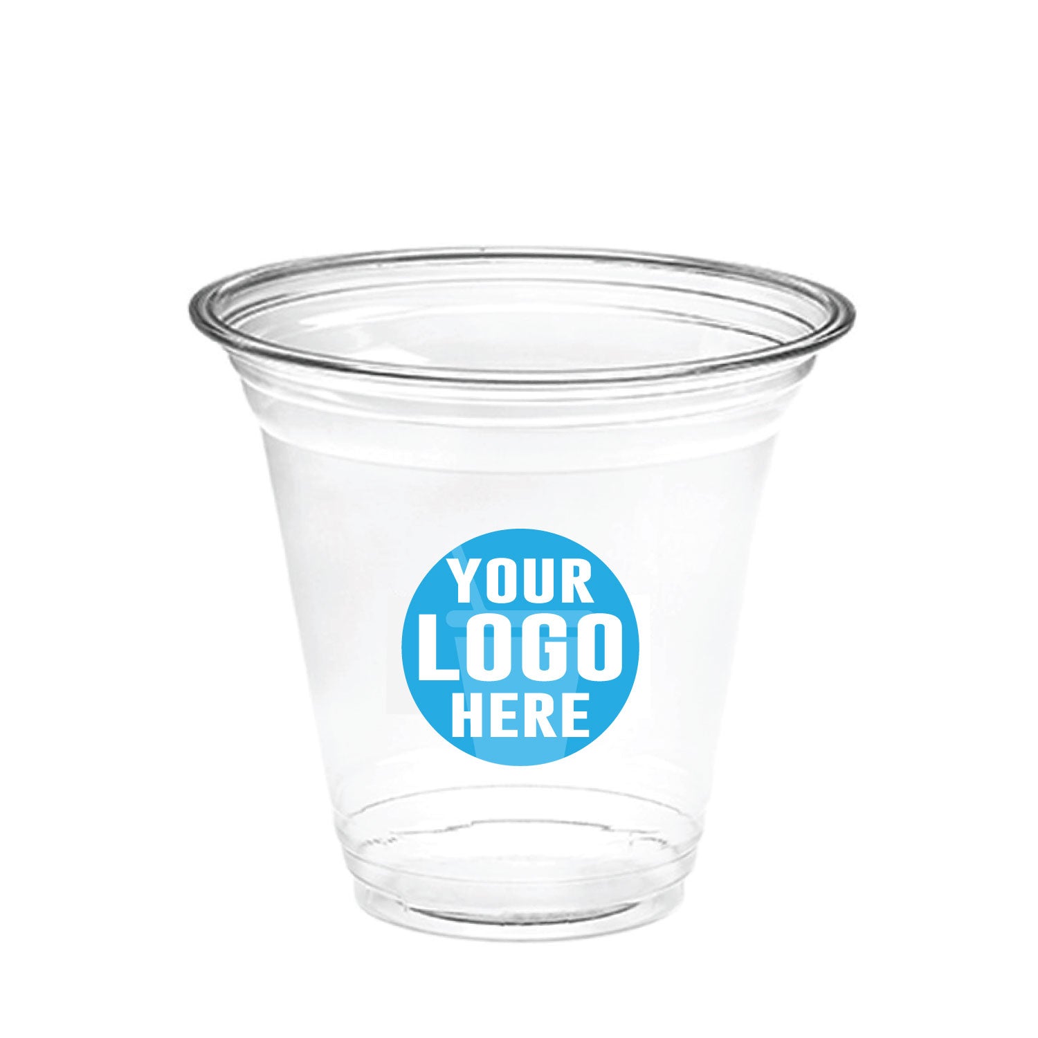 https://thecupstore.com/cdn/shop/products/12oz-Custom-Printed-Recyclable-Plastic-Cup-01_1500x.jpg?v=1667291418