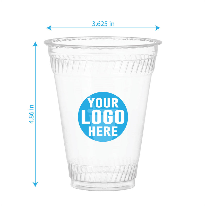https://thecupstore.com/cdn/shop/products/16oz-Custom-Printed-Compostable-Plastic-Cup-02_800x.jpg?v=1671030999