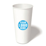 TEST - THE CUP STORE