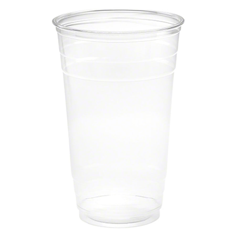 https://thecupstore.com/cdn/shop/products/32oz-Blank-Recyclable-Plastic-Cup_800x.jpg?v=1667292564