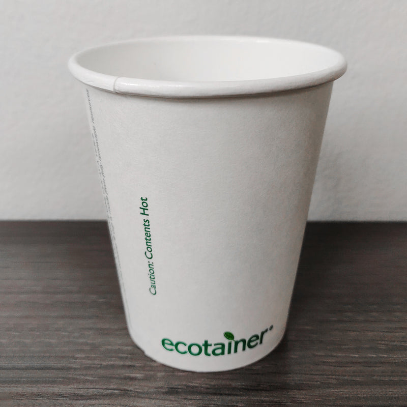 https://thecupstore.com/cdn/shop/products/8oz-Blank-Compostable-Paper-Cup-01_800x.jpg?v=1676061029