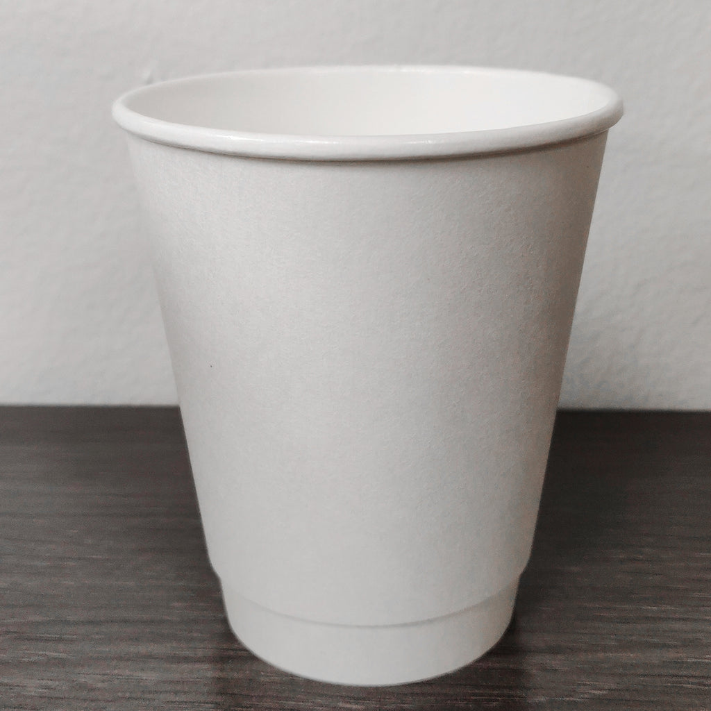 https://thecupstore.com/cdn/shop/products/8oz-Blank-Recyclable-Double-Walled-Paper-Cup-01_1024x.jpg?v=1701967648