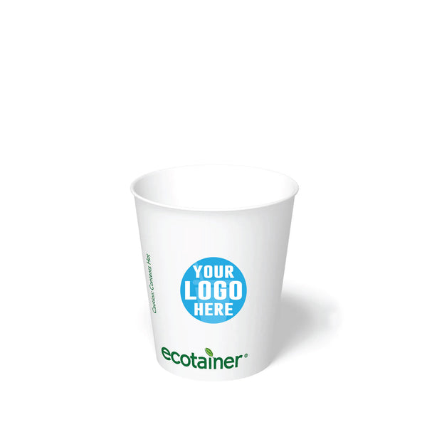 https://thecupstore.com/cdn/shop/products/8oz-Custom-Printed-Compostable-Paper-Cup-01_600x600_crop_center.jpg?v=1667292111