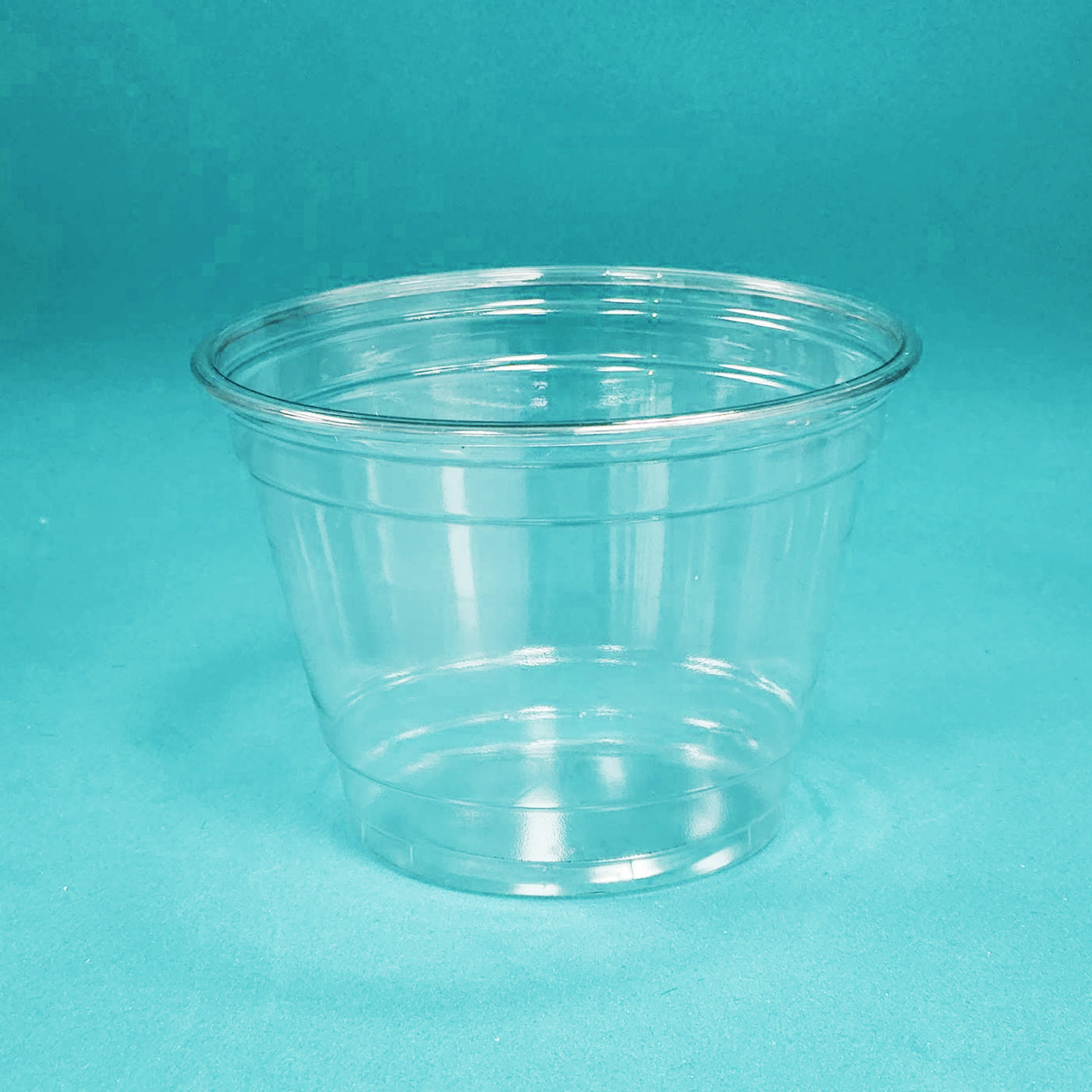 bling berry starbucks cup Crystal Starbucks Cup – Bling'd Up main image 0